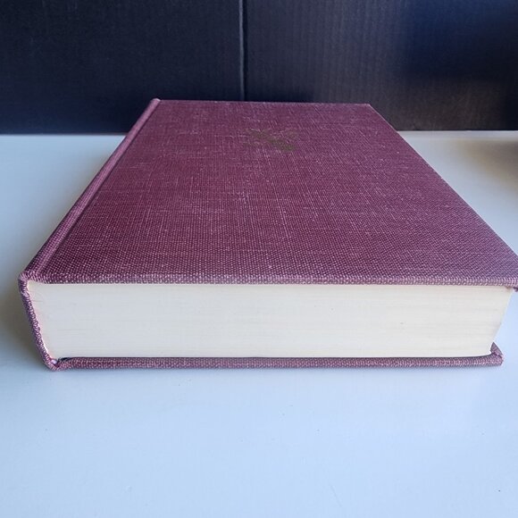 Will Durant The Story of Civilization Part III: Caesar and Christ 1944 - Picture 3 of 14